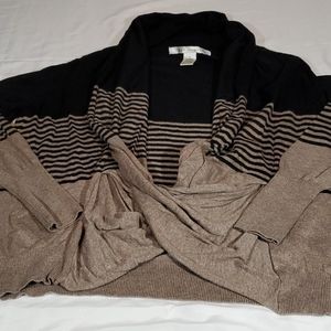 Max studio women's sweater